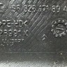 Номер детали 9632617180