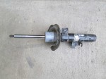 Амортизатор передний правый 3M5118045CCJ Ford C-MAX, Focus 2