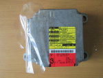 Блок управления Air Bag 8917002180 Toyota Corolla