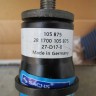 Sachs 105875