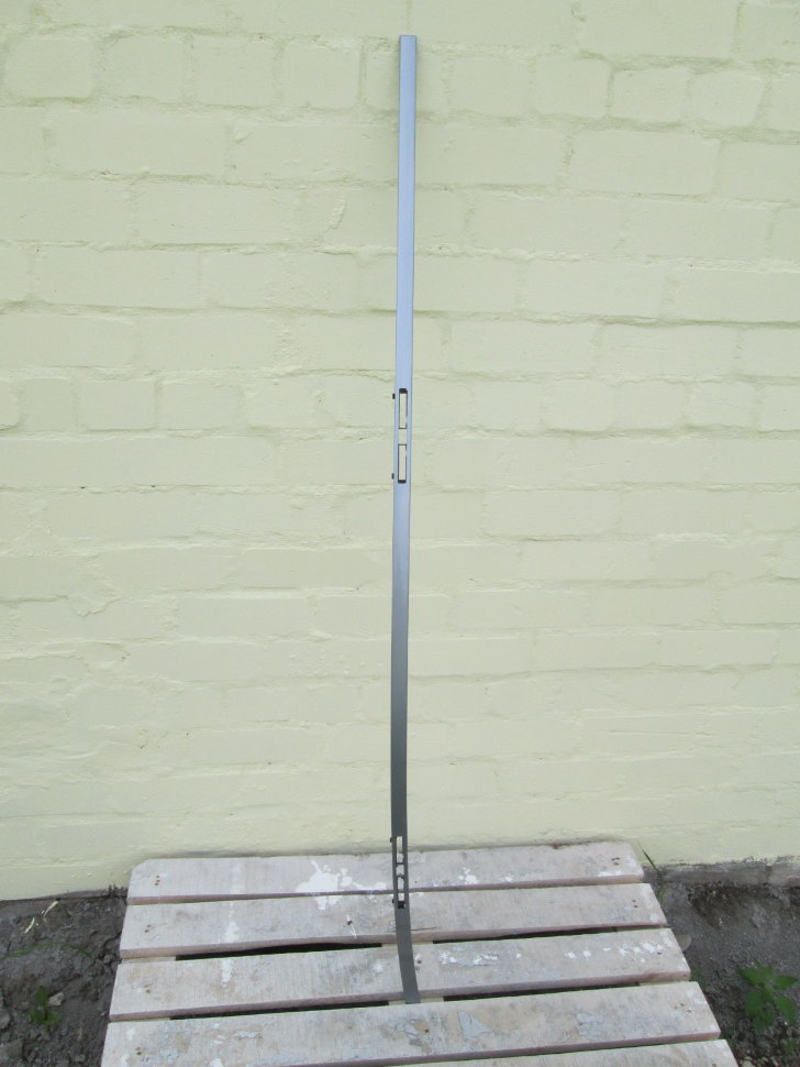 Купить молдинг крыши левый 13125796 opel astra h 2004> (хэтчбек, 3 ...