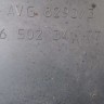 Номер детали 9650234177