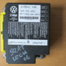 Блок Air Bag VW Passat, Seat Leon