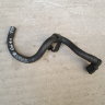 Шланг топливной системы 036133723BR Seat, Skoda, VW Polo 2011> (седан)