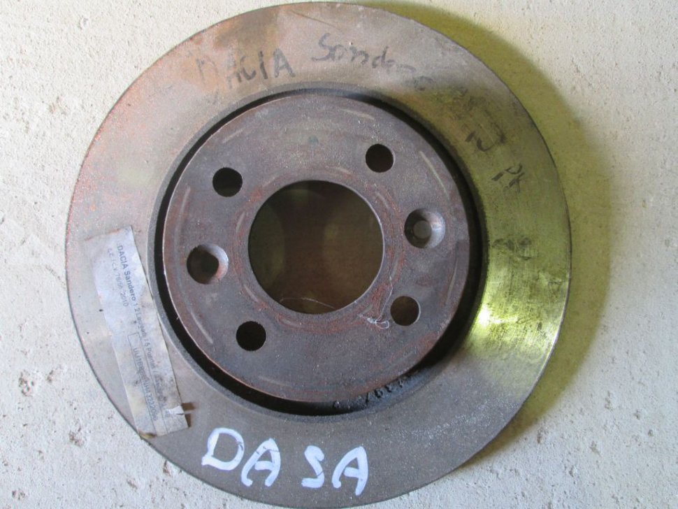 диск передний тормозной сандеро. 4. тормозные диски рено сандеро. 7701207795 диск тормозной. рено сандеро тормозные диски передние.