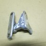 Петля двери передней левой верхняя MR959093 Mitsubishi Colt 2004-2012