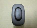 Кнопка стеклоподъемника 4927547 Saab 9-5