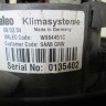 Номер детали Valeo W964451C