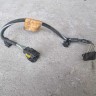 Провод датчика стоп-сигнала 8200233651 Renault Clio 2