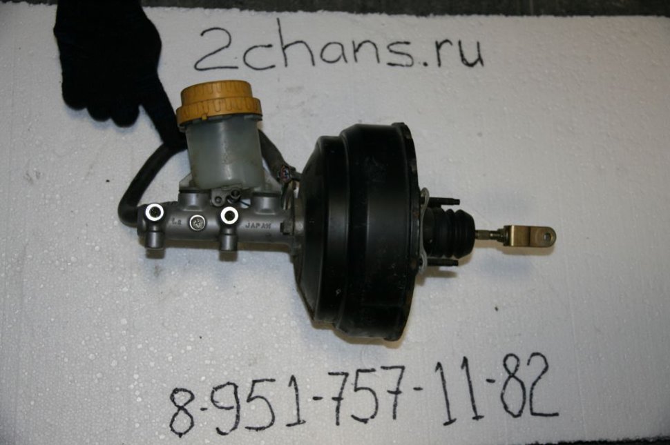 Субару 3 цилиндр