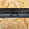 Заслонка отопителя 6Q0819283 VW, Audi, Seat, Skoda