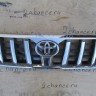 Решетка радиатора 5310160320 Toyota Land Cruiser Prado (120) 