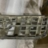 Решетка радиатора 5310160320 Toyota Land Cruiser Prado (120) 