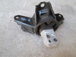 Опора КПП левая 218302H010 Hyundai, Kia