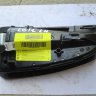 Подушка безопасности в левое сиденье MN108641 Mitsubishi Colt