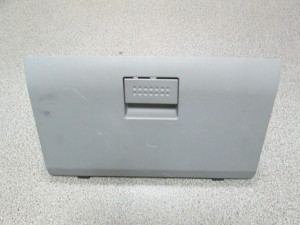 Бардачок 1AE15XDBAC Chrysler Sebring, Dodge Avenger