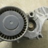Натяжитель ремня (ролик) 8200861569 Renault, Nissan