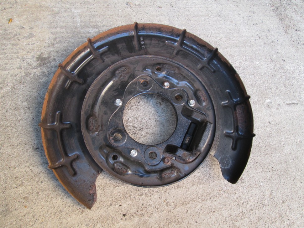 58251 2p500