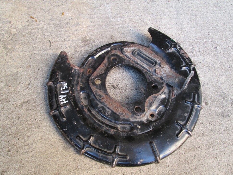 58251 2p500