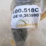 100.518C Mansons