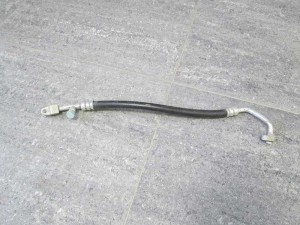Трубка кондиционера Subaru Impreza