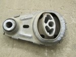 Опора двигателя задняя 112380006R Renault Megane 3, Scenic 2009>, Fluence 2010>