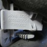 Номер детали GM 13109052