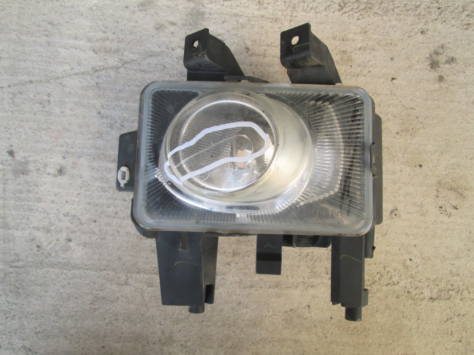 Птф зафира б. Противотуманные фары Opel Astra h 2004. Opel Astra h 2008 ПТФ. ПТФ led Opel Astra h 2008. ПТФ Opel Astra h 2012.