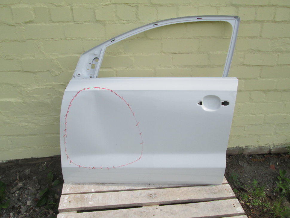 Polo sedan 2011 дверь передняя. дверь левая передняя vw polo sedan 2011. дверь передняя правая фольксваген поло седан 2012. дверь фольксваген поло седан передняя. дверь поло седан бу.