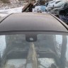 Передняя часть крыши Ситроен С5