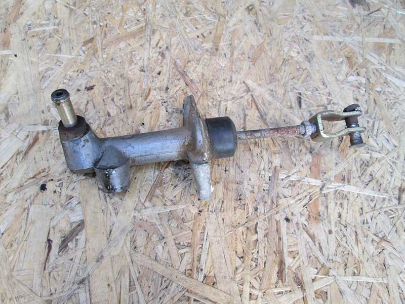 Цилиндр сцепления дэу. Цилиндр сцепления рабочий nexia n150 артикул. Цилиндр сцепления рабочий n-150 для daewoo nexia. 6. Дэу нексия рабочий цилиндр сцепления 1.