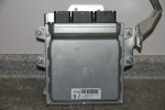 Блок управления двигателем (ЭБУ) 23710-1BF0A Infiniti EX, FX, G, M