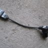 Датчик положения коленвала 06A906433G Seat Leon