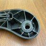 Поводок стеклоочистителя заднего 8200213059 Renault Clio 3 2005-2011, Duster 2012>