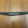 Поводок стеклоочистителя заднего 8200213059 Renault Clio 3 2005-2011, Duster 2012>
