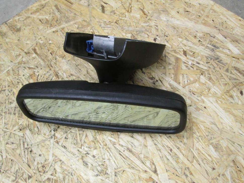 CITROEN/PEUGEOT 8151NN ЗЕРК.ЗАДН.ВИДА RH - купить в Екатеринбурге