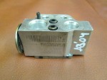 Клапан расширительный 1K0820679 Audi, Skoda, Vw, Seat