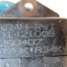 Резистор вентилятора основного Опель Корса Д D1421006