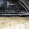Номер детали 9650047280