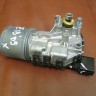Моторчик стеклоочистителя переднего 6R1955119A Seat Ibiza, VW Polo 2009> (дефект)