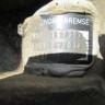 Суппорт передний правый 1422034 Scania 4-Serie 1995-2005