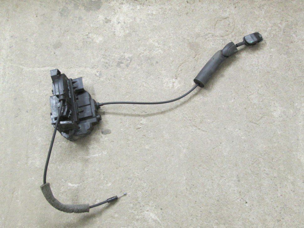 замок двери рено меган 3. дверной замок в меган 2 купить в иваново. замок двери меган 3. рено меган 3 замок двери передней левой. замок задней правой двери рено меган 2.