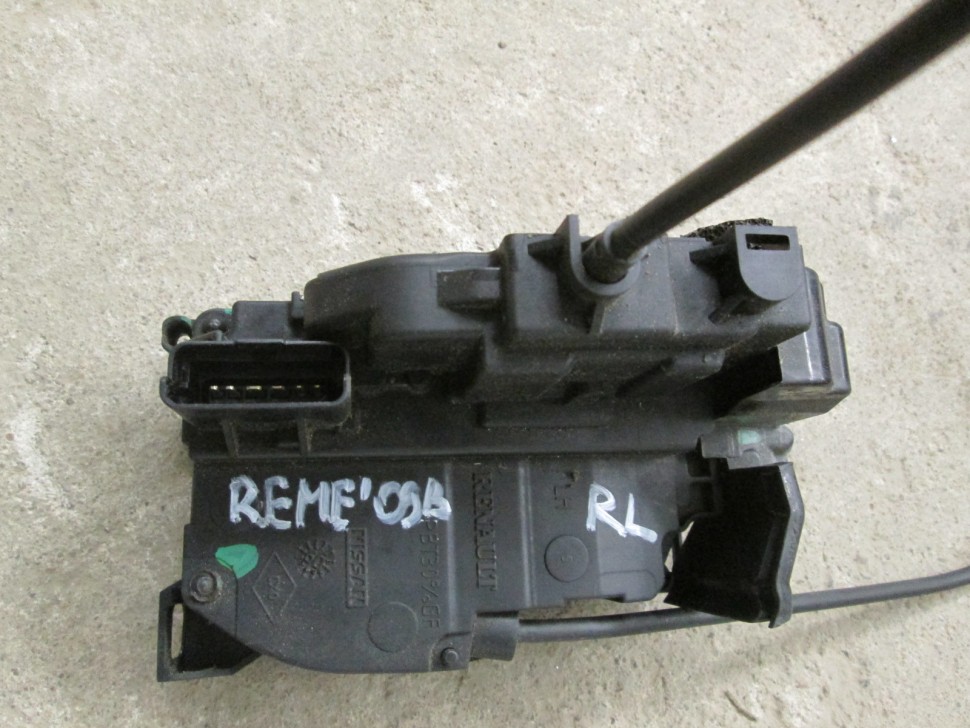 замок двери рено меган 3. замок двери меган 3. замок двери рено меган 3. замок передней левой двери рено клио 2 2007г. замок двери меган 3.