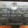 Номер детали VW AG 1K0907511B