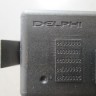 Номер детали Delphi 88300005
