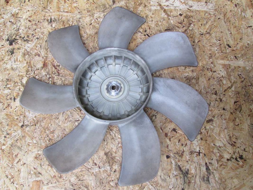 Вентилятор охлаждения радиатора акцент 1. 30-1308012. Крыльчатка радиатора ямз 7514. Вентилятор охлаждения радиатора акцент 1. Крыльчатка охлаждения радиатора.