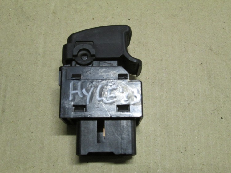 кнопка стеклоподъёмника лачетти седан. део нексия 2004 год кнопка стеклоподьёмника. блок кнопок кайрон. кнопка стеклоподъемника переднего правого. кнопка стеклоподъемника передняя правая getz.