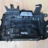 Крепление АКБ 13235642 Opel Corsa D 2006>