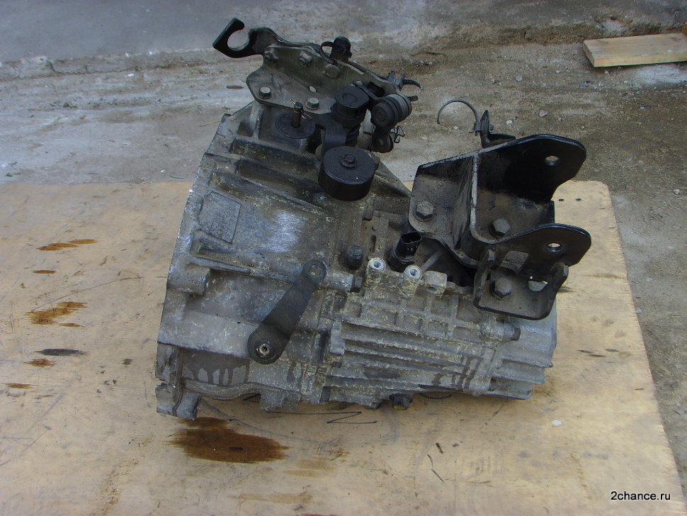 коробка передач гетц 1. акпп для hyundai getz 1. 4. 3. Getz 1.