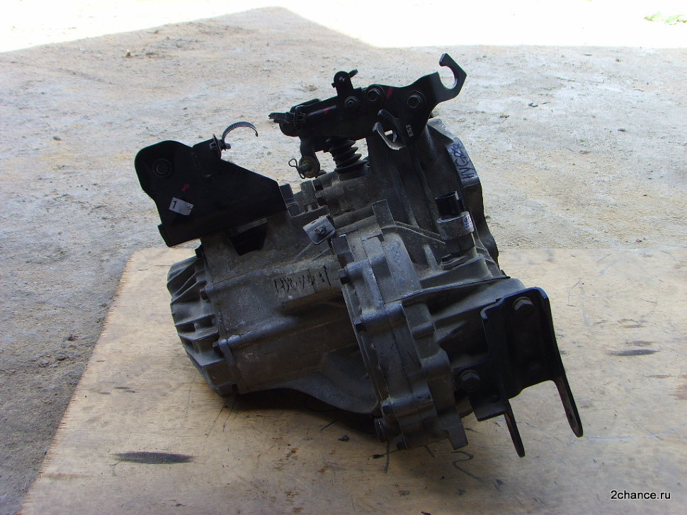 4 коробка механика. коробка коробки передач ехаческий getz 1. 3 передача кпп гетц артикул мкпп. 4 механика. мкпп хендай акцент 1.